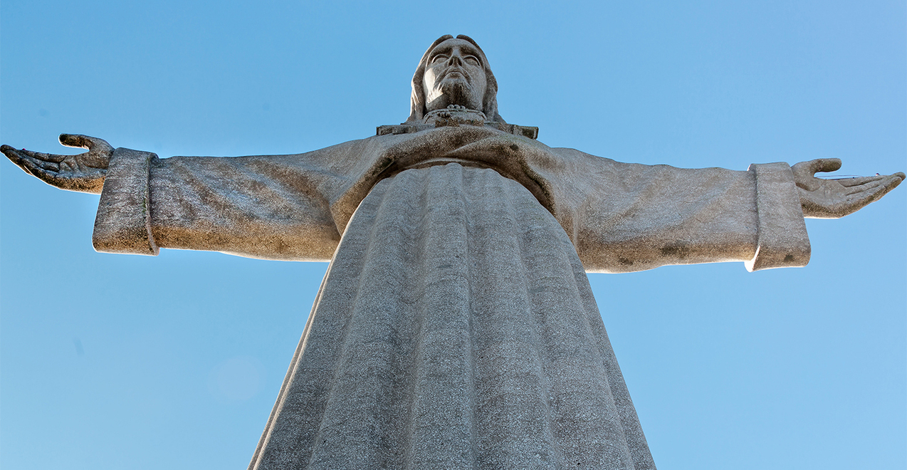 High Treason! A Revival or a Riot?