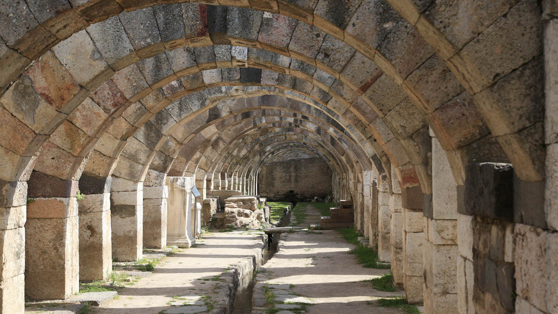 Will You Be Faithful Until Death?