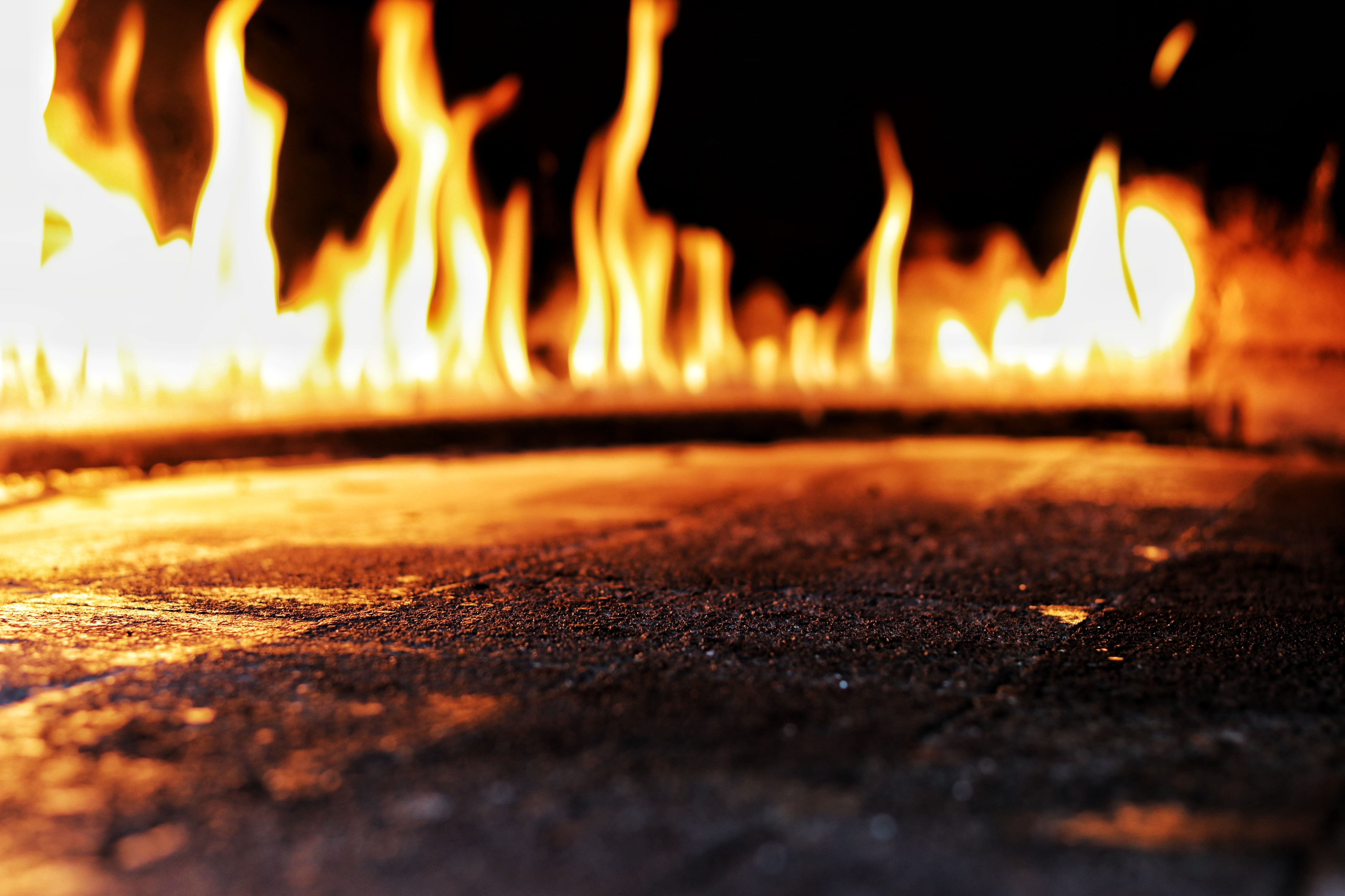 Is Your Faith “Western” or “Biblical”?