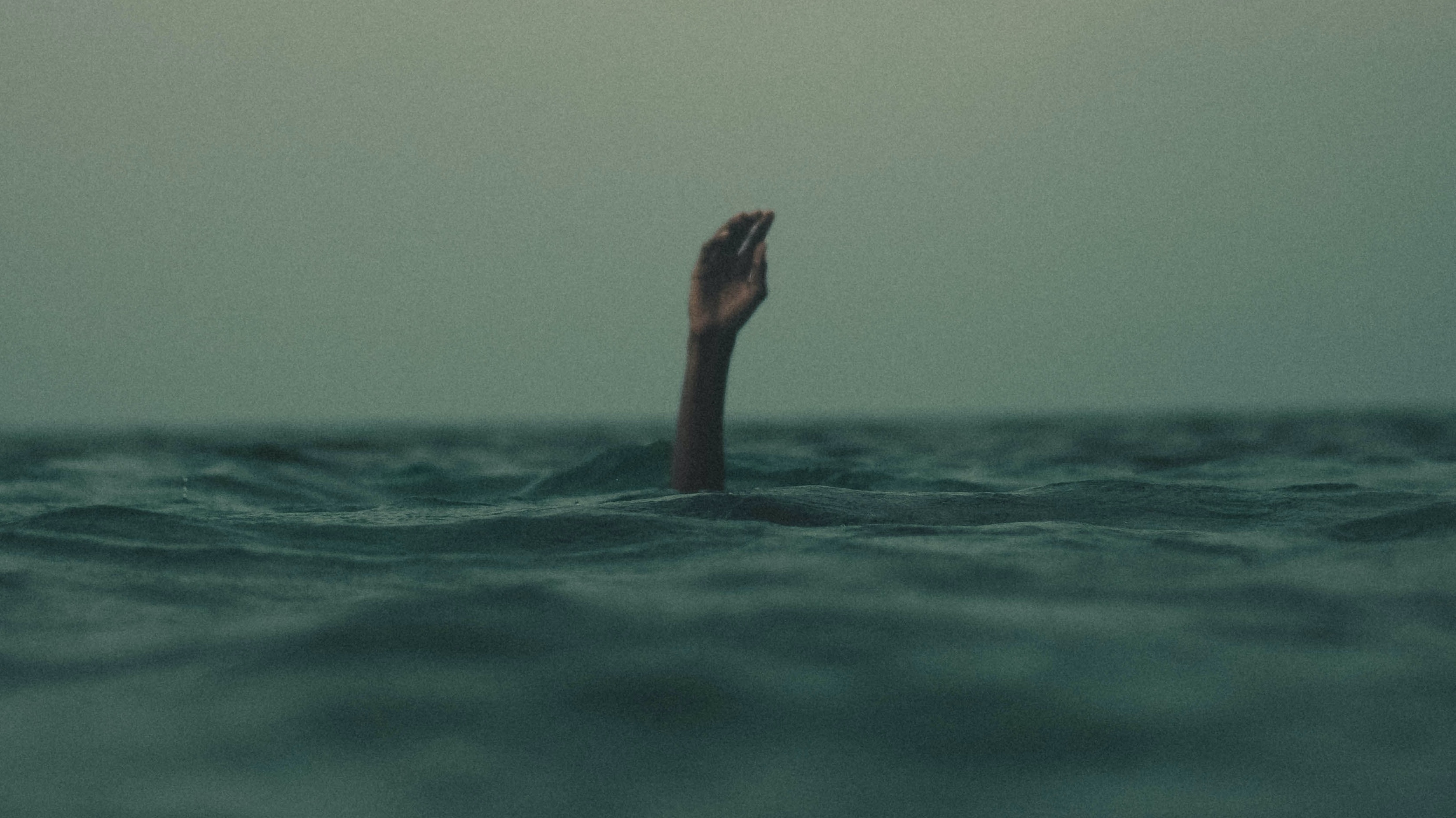 Your Brother’s Keeper