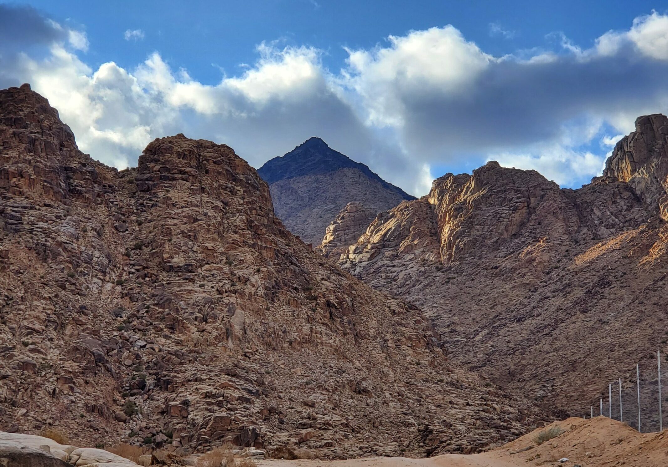 Five Biblical Reasons to Love the New Covenant