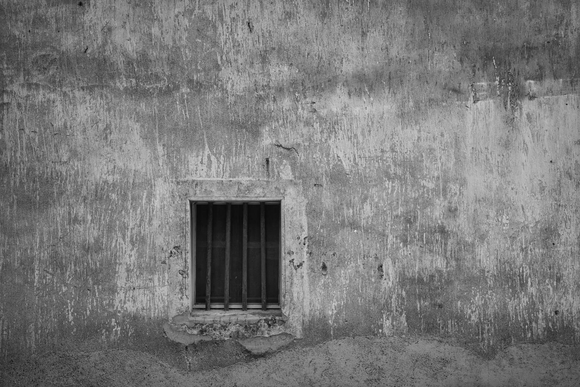 Bitter or Better? Joseph and the Choice That Shapes a Life (Genesis series #37)